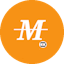 MovieMarketCoin (MMC)