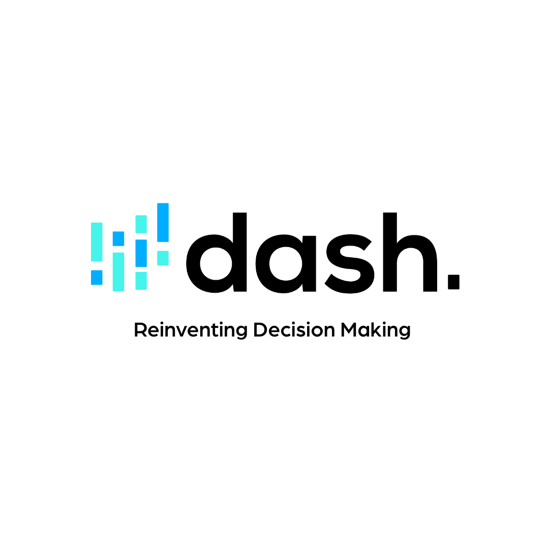 Mydash