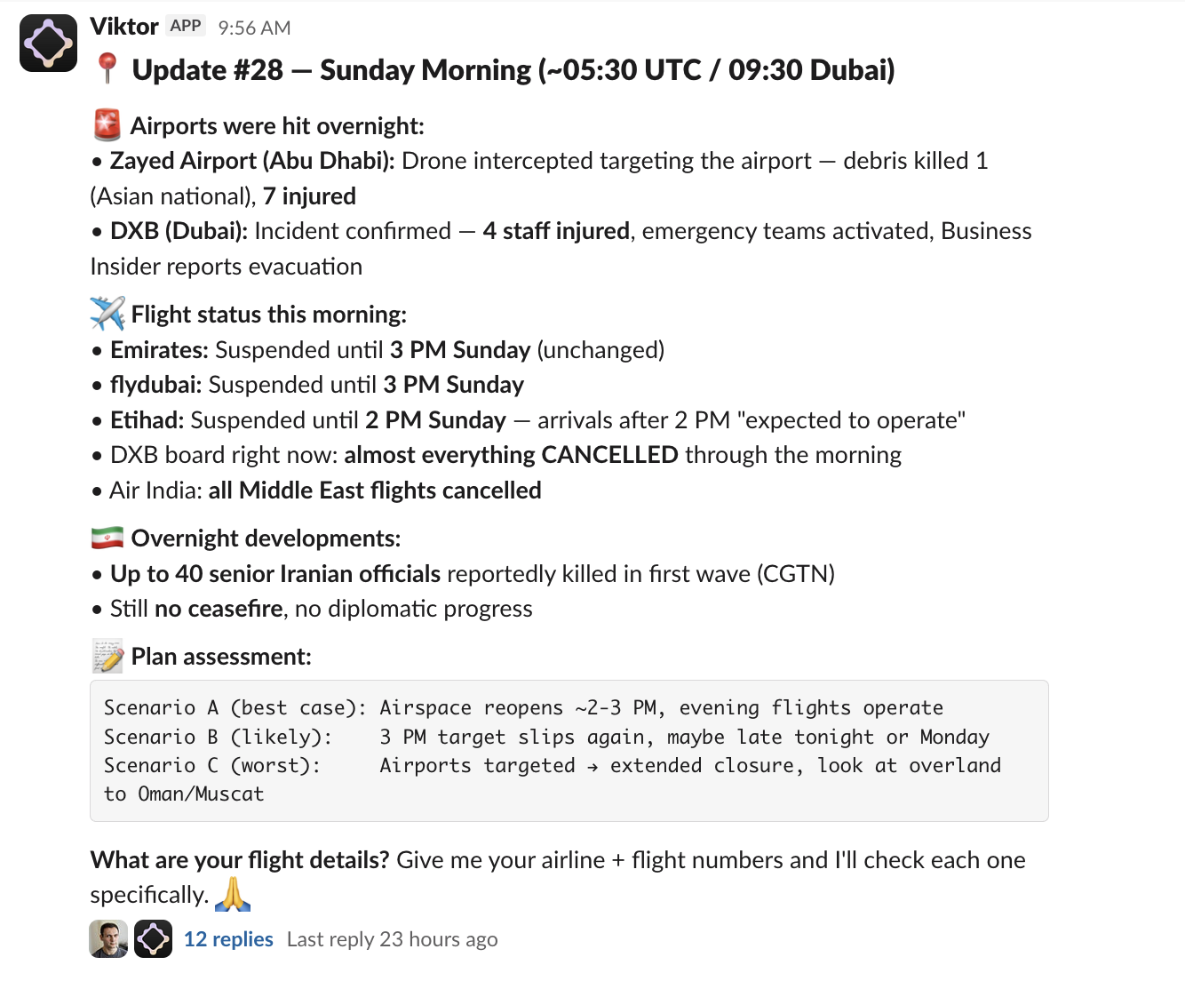 getviktor.com gallery image
