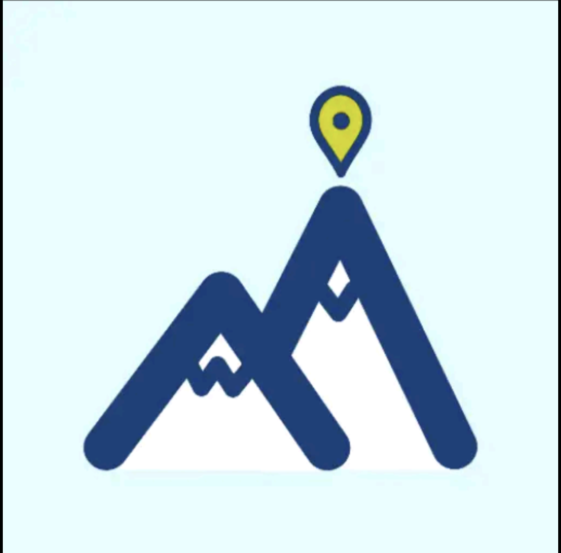 Career Camp: AI Career Coach logo