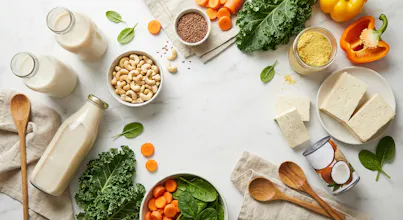 Re-Whisk gallery image