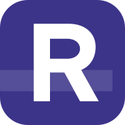 RedactScreen
