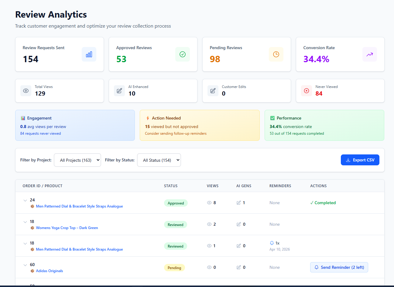 TrustScript gallery image