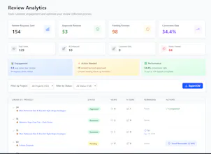 TrustScript gallery image