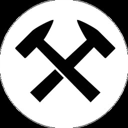Forge Platform