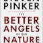 The Better Angels of Our Nature