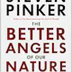 The Better Angels of Our Nature