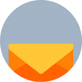 eggradients