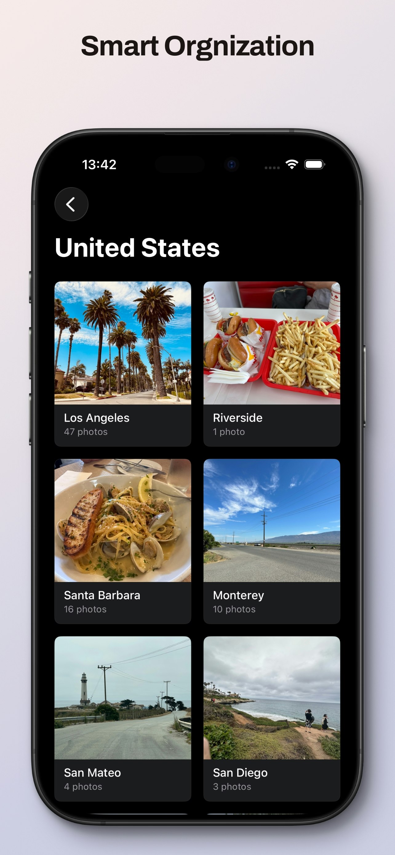 Moments+ gallery image