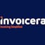 Invoicera