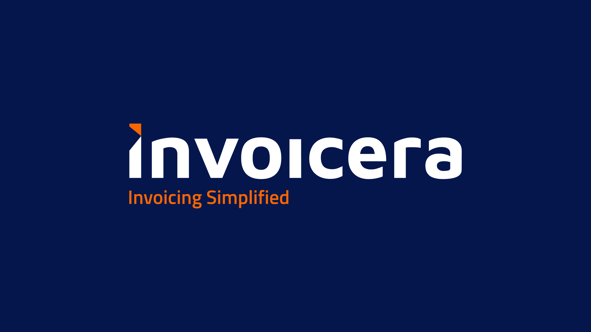 Custom Billing Softw... logo