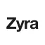 Zyra