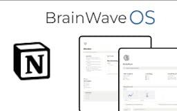 BrainWave media 2