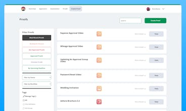 Ashore App gallery image