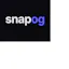 SnapOG - Easy, SEO Friendly Social Cards