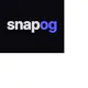 SnapOG - Easy, SEO Friendly Social Cards