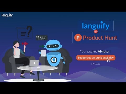 Your pocket interviewer, InPrepAI gallery image