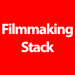 FilmmakingStack gallery image