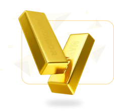 Matador Gold Technologies gallery image