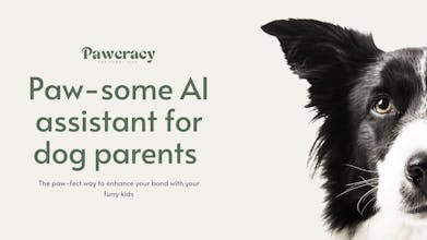 Pawcracy gallery image