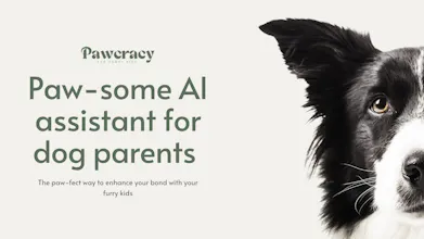 Pawcracy gallery image