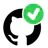 GitHub Issues Solved