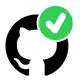 GitHub Issues Solved