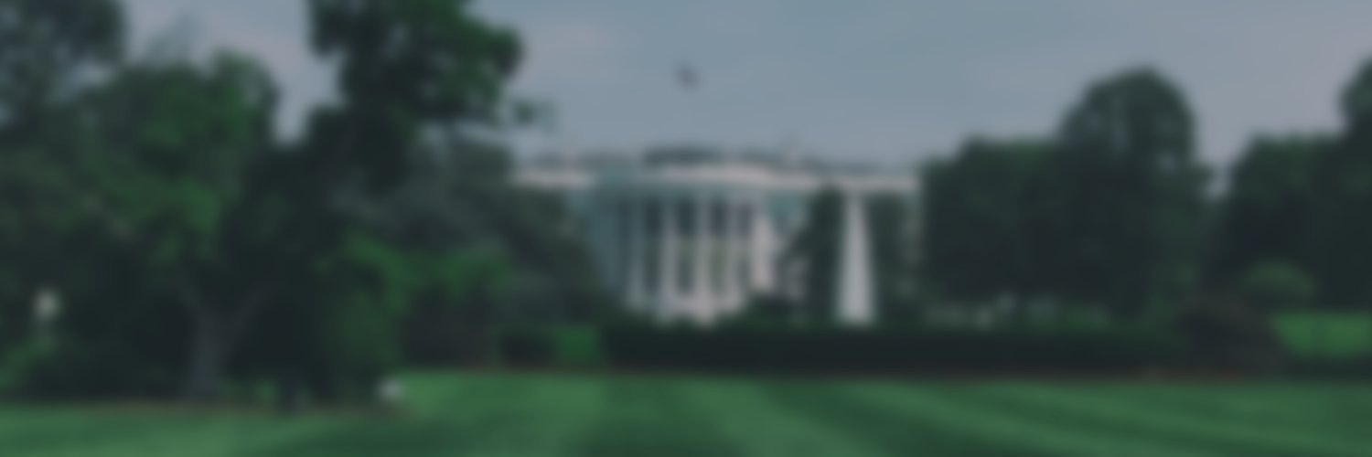 Take Off Election Day gallery image