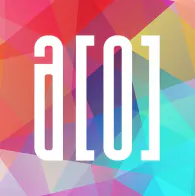 Array at Zero