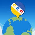 GeoChat Bot for Pokémon Go