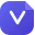 Voince