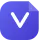 Voince
