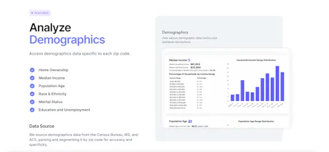 Plexerr gallery image