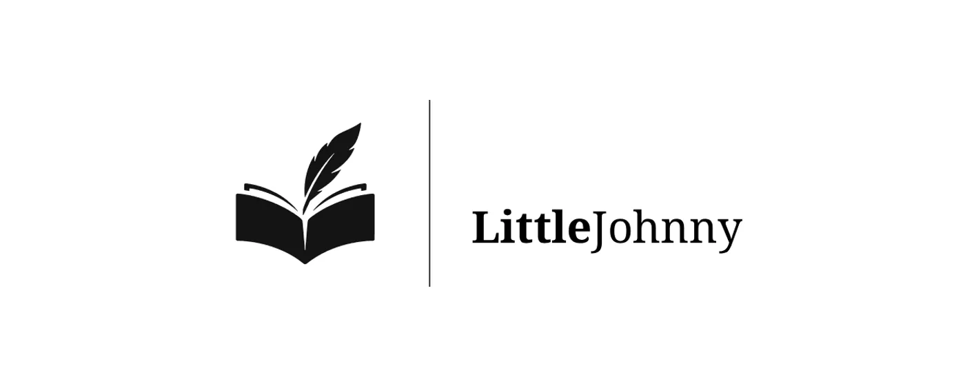 LittleJohnny AI gallery image