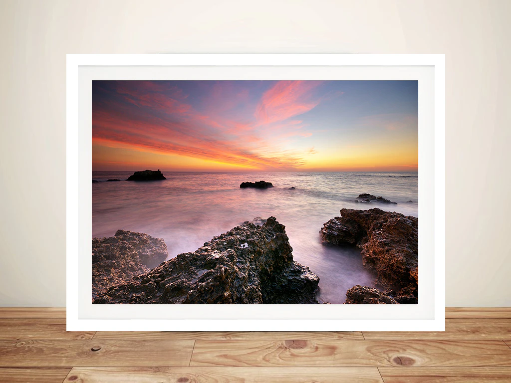 Koh Samui Construction