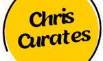 Chris Curates image