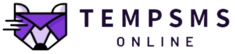 Temp SMS Online gallery image