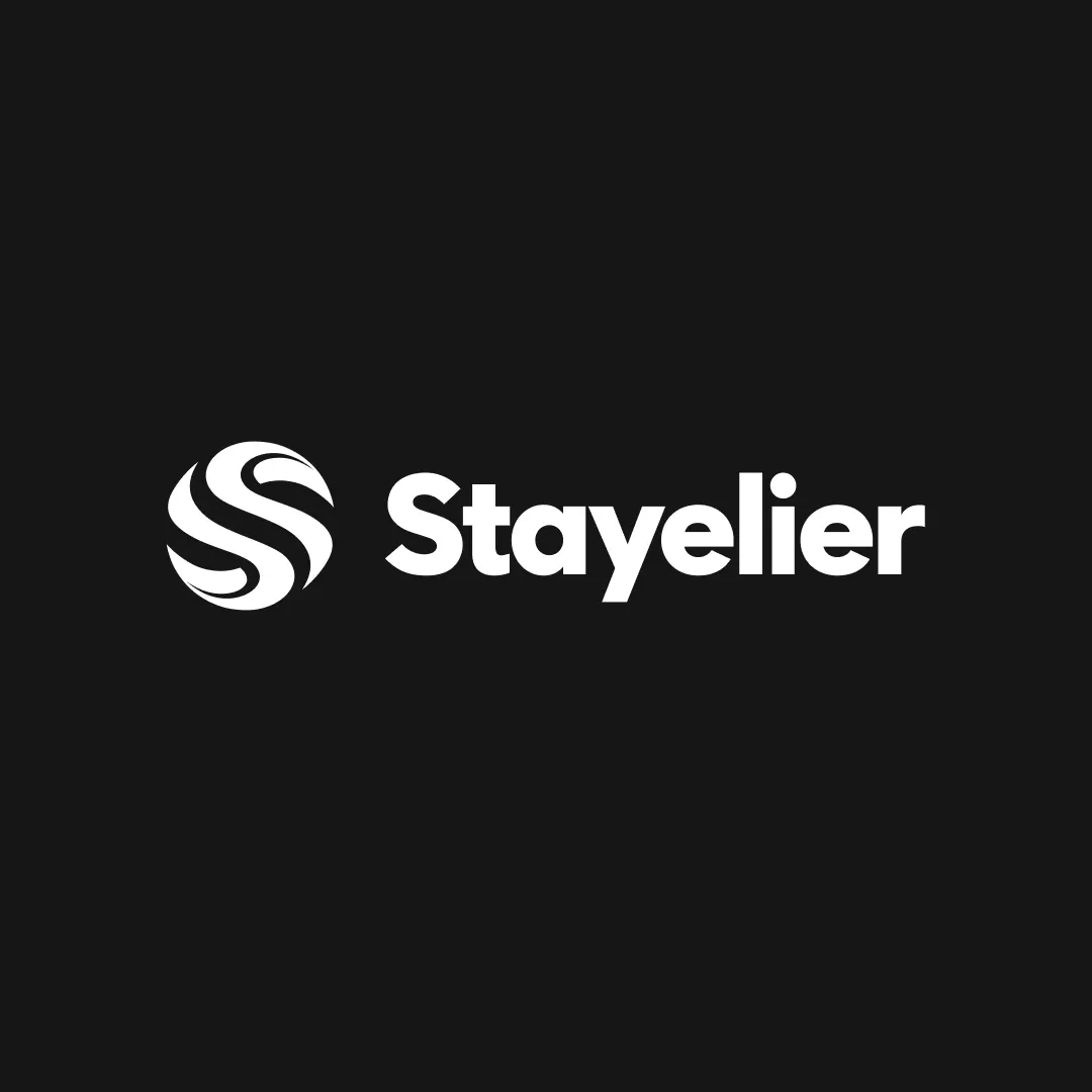Stayelier