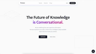 Pernoex gallery image