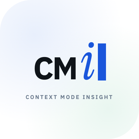Context Mode Insight