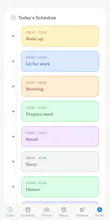 MyDailyFlow gallery image