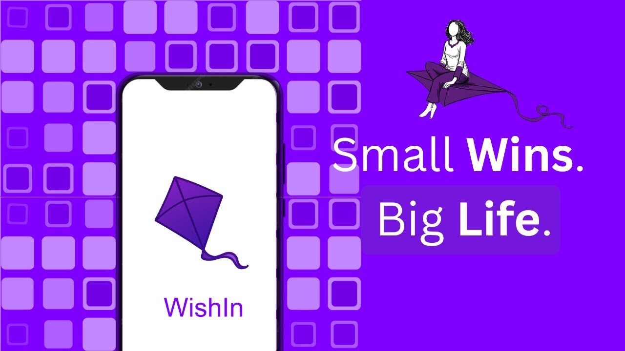 WishIn gallery image