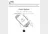 Panic Button