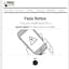 Panic Button