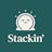 Stackin