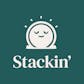 Stackin