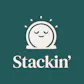 Stackin