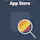 Appbot
