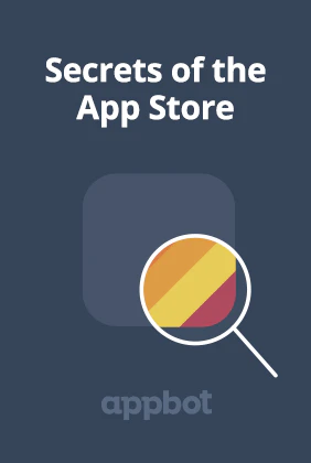 Secrets of the App Store