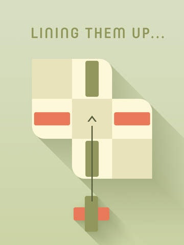 Open Bar gallery image